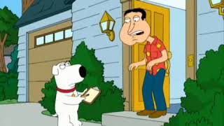 Random Family Guy Edit I Did At 4 Am