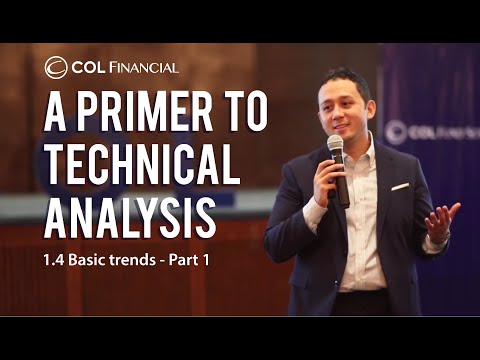 A Primer to