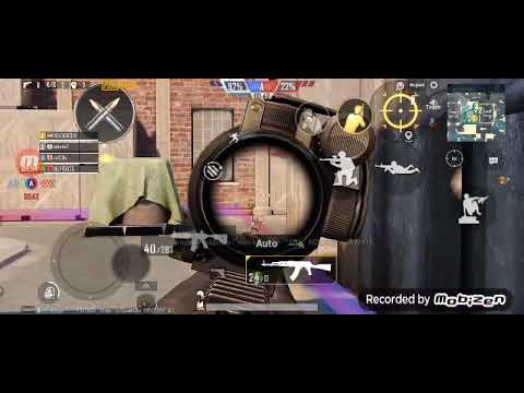 გამარჯობათ  ეს   ჩემი   პირველი   ვიდეოა