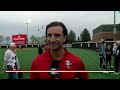 Nebraska Announces Naming of Rhonda Revelle Field