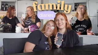 Thumbnail image for Learn Spanish With Us! Part 1