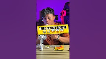 Edit foto jadi video pake AI😱😱😱 #tutorial #ai #smartphone #aiart