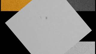 Sun - 'Vueling Arlines 9496' - 20161031 Sun - 'Vueling Arlines 9496' - 20161031