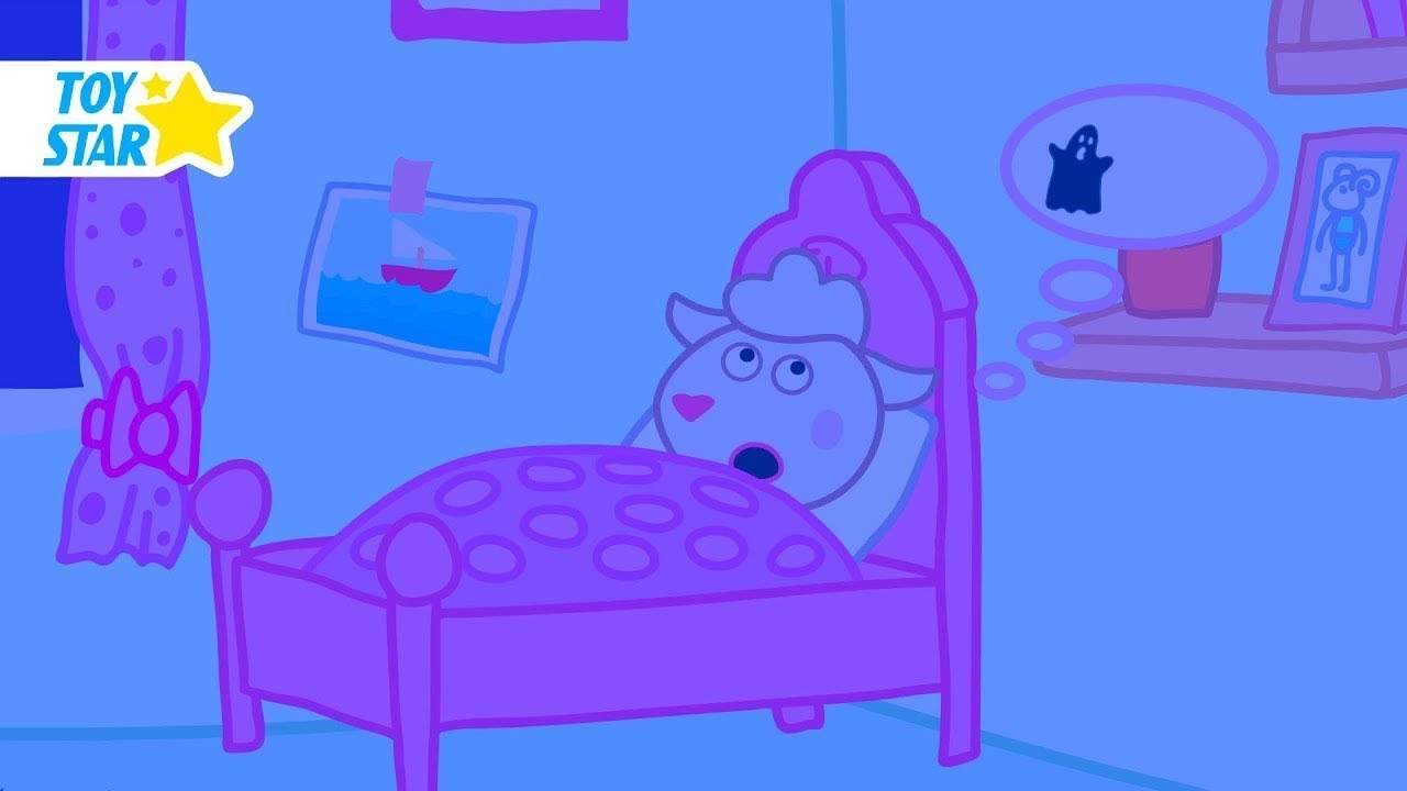 Dolly e Amigos Em Português Brasil Completo 11 YouTube