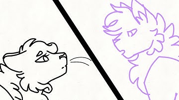 (wip) Shiny map part 18 and 19