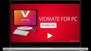 How to download VidMate for pc screenshot 4