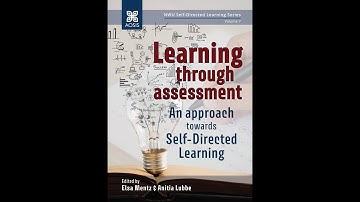 Mastering Assessment for Learning  A Guide