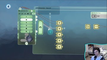 How To Detect If A Player Is AFK - Dreams Tutorial