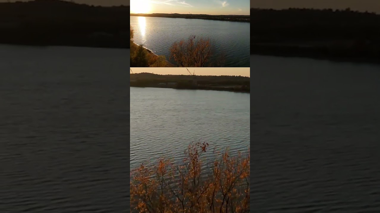 🌽 Inland waterways are vital to our economy!