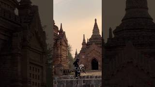 Big  #barspin  #bmx #bmxstreet #bagan #reels