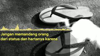 Download Lagu Story Wa \ MP3