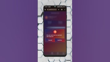 how to connect Whatsapp to warent | warent tutorial #shorts