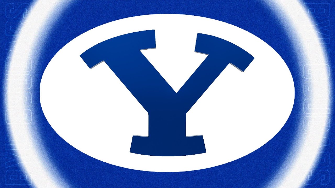 BYU Cougars 2025 Touchdown Song
