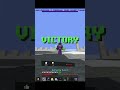 CLEAN MACE PVP MONTAGE