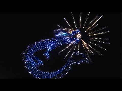 სუფრა, ჩაცმულობა და ცრურწმენები | საახალწლო ტრადიციები მსოფლიოში