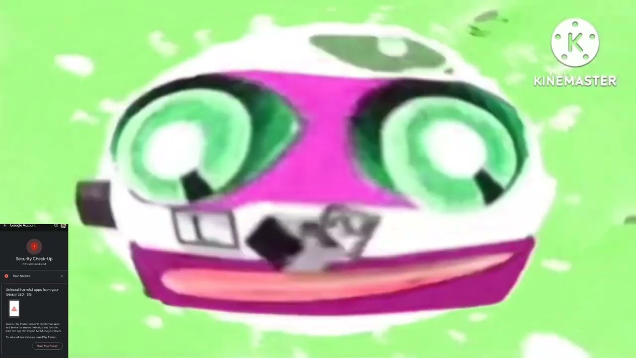 preview 214537 v4 remake effects extended