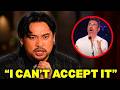The Real Reason Matty Juniosa Didn't Win Britain's Got Talent