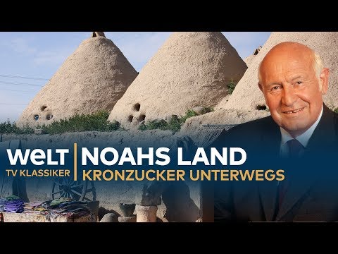 Video: Arche Noah. Welche Art Von Objekt Befindet Sich Auf Dem Berg Ararat? Es Gibt Mehr Fragen Als Antworten - Alternative Ansicht