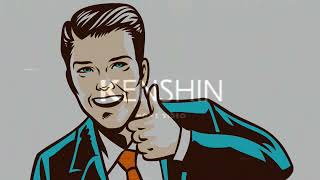 Coryxkenshins Sss Intros