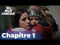 Sen anlat karadeniz  chapitre 1