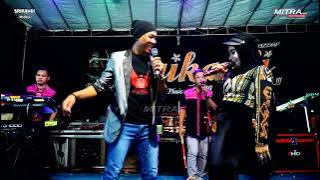 Download lagu SRIKANDI MUSIC-SENANDUNG RINDU-EVA FT ALI BABACAN-KHITANAN AHSANNUL WIBI