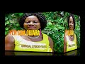 YE SOM OBIARA || HANNAH MARFO || OFFICIAL LYRICS