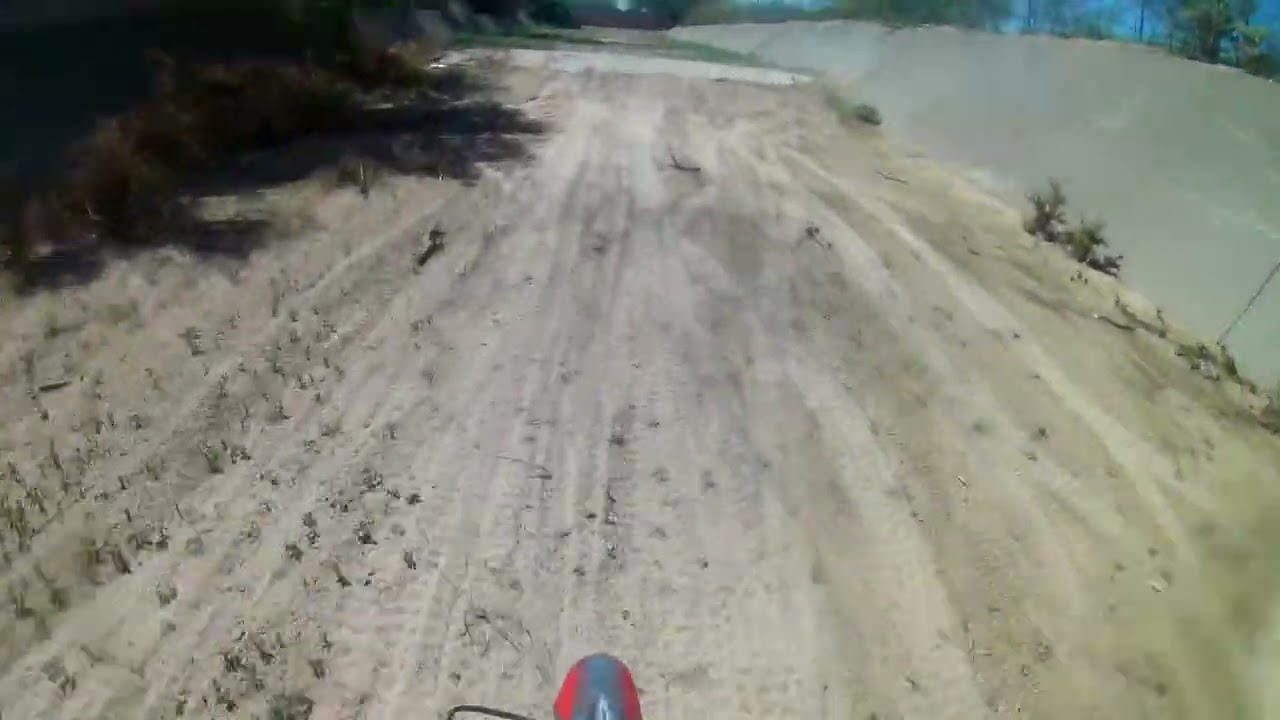 DB14 33mph in the wash