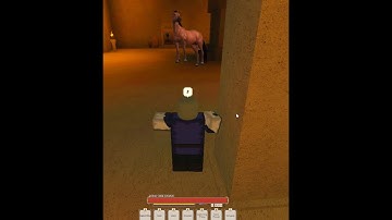 How to Progress In Rogue Lineage Fast and Easy