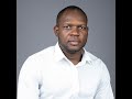 A Microsoft AI discussion with Olorunfemi Davis