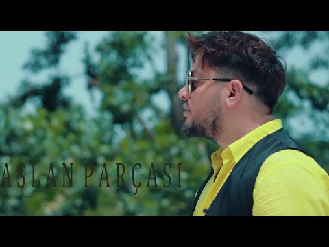 Elnar Xelilov - Aslan Parçası (Official Video)