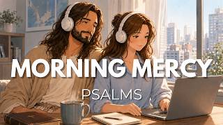 Christian Cafe Jazz & Soft Worship Songs | Someone Beside You While You Work with Jesus screenshot 3