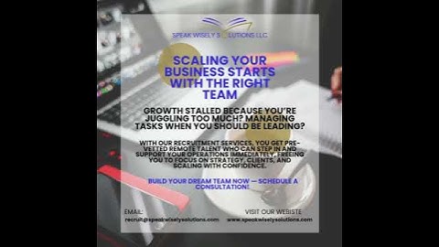 Scaling your business Video.mp4