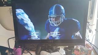 Varsity Blues 1999 Endstart To The Lincoln Lawyer 2011 On Mtv 2 72825