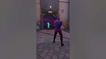 1 Tip EVERY Sova Main NEEDS TO KNOW! - Valorant #shorts