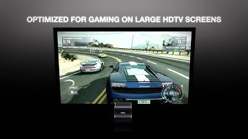 Xi3 PISTON Console Official Trailer