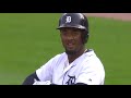 05/12/19: Tigers' Top Plays of the Week