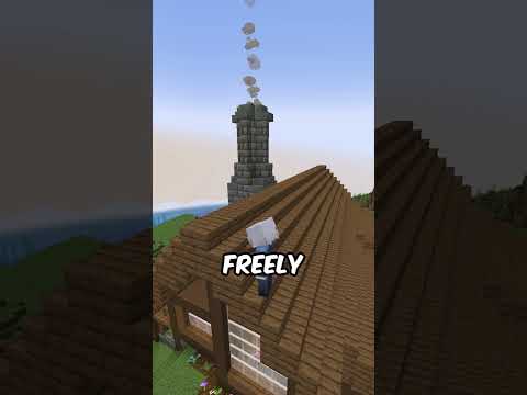 How to get Started on my Server! #minecraft #smp #minecraftserver #minecraftsmp #java #bedrock
