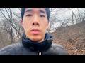 🇯🇵 Soft Living | Rest & Rise on a Challenging Morning | Vlog