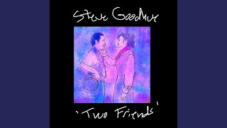 The Love Story of Johnny Regless, Pt. 1 Wealth