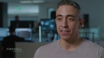 Firewall Zero Hour 101 Video Series - Defending
