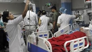 Delhi's top five private hospitals called into question as patients complain of massive bills