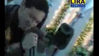 Dj Begga - Yandy Live