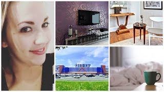 #Эпицентр/ Наши покупки с ценами/несоответствие цен. Часть 2