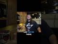 Knocked Loose had a picture of Microwave on the microwave on their Warped Tour 2017 bus! #tourbus