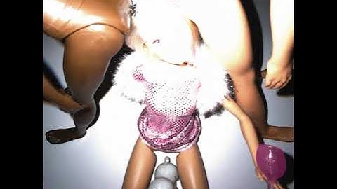 ПОШЛАЯ МОЛЛИ - БЕСПЕЧНЫЙ РЫЦАРЬ ТЬМЫ