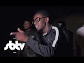 Remy Mo | 4PM in Calabasas [Music Video]: SBTV (4K)