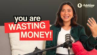 Celebrity 5 BRUTAL money truths for your 20s Wealth