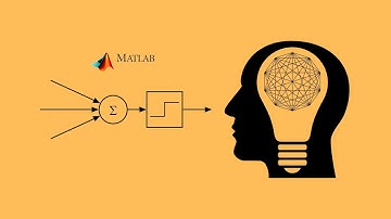 Course on Fundamentals of Artificial Neural Network with MATLAB | Promo Video | Rhyni.com