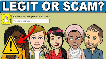 2025wrapped.com Review: Real Trend or Fake Website?