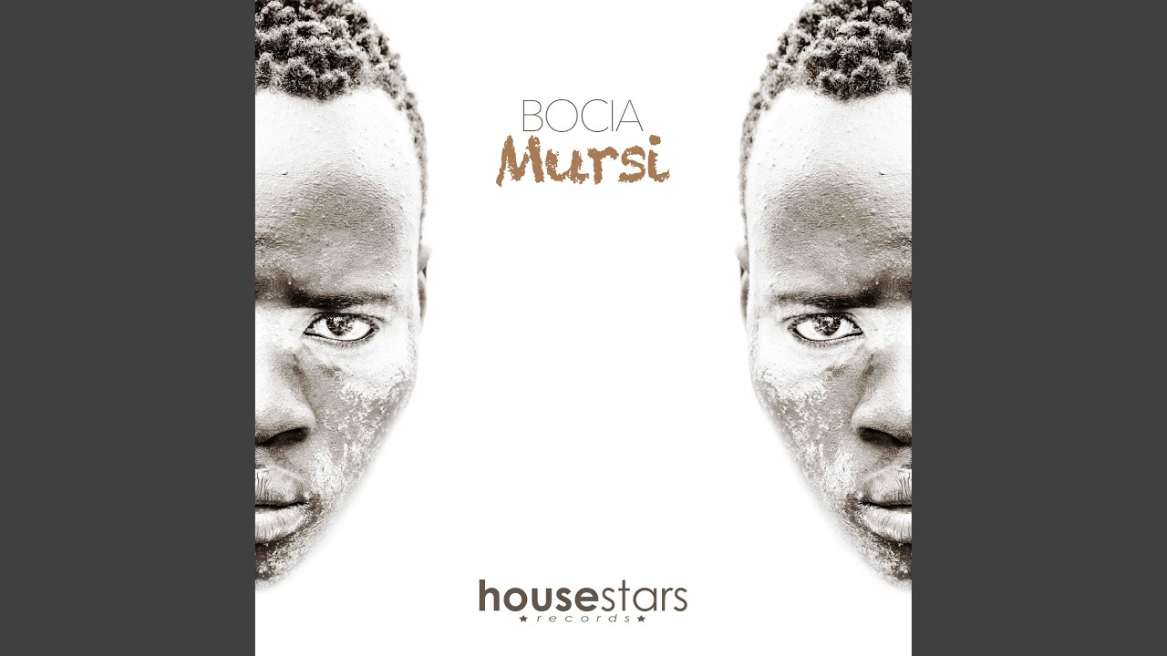 Watch Mursi on YouTube Watch Mursi on YouTube
